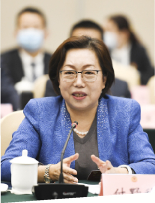 1611899759678028738.jpg 4278-B23-4.jpg