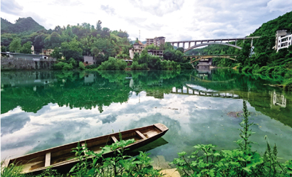 1614911660574012484.jpg 4293-4-1.jpg