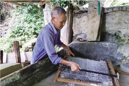 1614911676641082674.jpg 4293-4-3.jpg