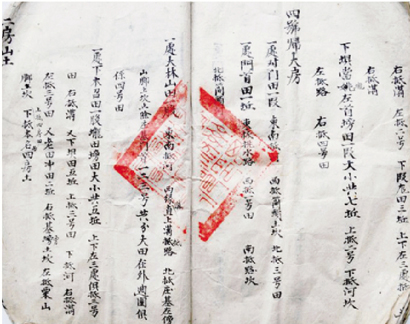 1614911692291001124.jpg 4293-4-4.jpg