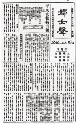 1615511444136057836.jpg 4300-3-1.jpg