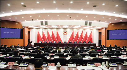 1616544718204038024.jpg 4304-1-1.jpg