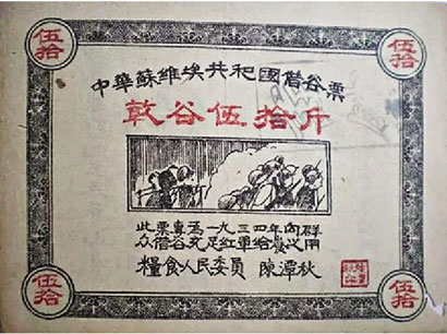 1618878932546015477.jpg 4317-3-1.jpg