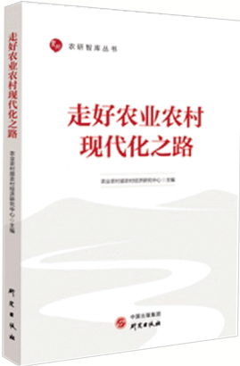 1620870708871090486.jpg 4328-3-1.jpg