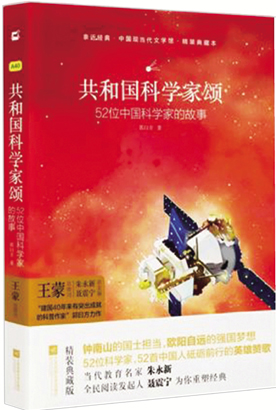 1620870728568092821.jpg 4328-3-2.jpg