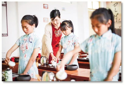 1622599108932007078.jpg 4339-4-4.jpg