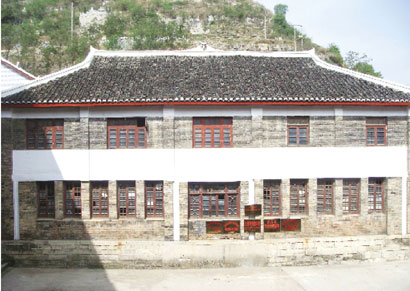 1622770785027061411.jpg 4341-3-1.jpg