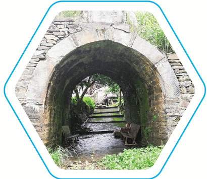 1625107907147038449.jpg 4355-4-4.jpg