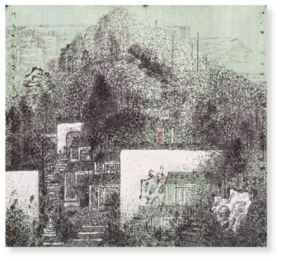 4357-4-5.jpg