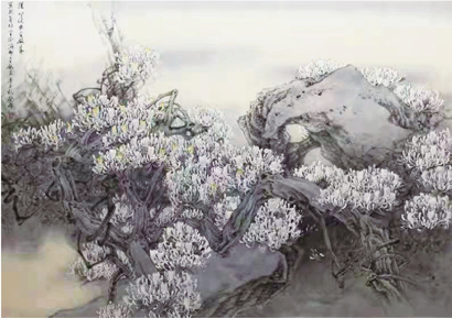 1630978417419017830.jpg 4393-4-1.jpg