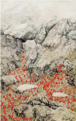 1630978430663012183.jpg 4393-4-2.jpg