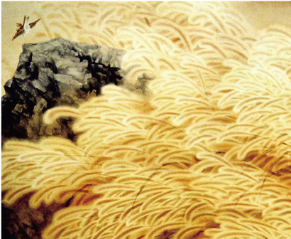 1630978446728079953.jpg 4393-4-3.jpg