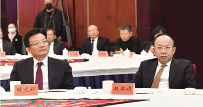 1641264142710097377.jpg 4455-B2-3.jpg