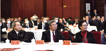 1641264307187066985.jpg 4455-B2-16.jpg