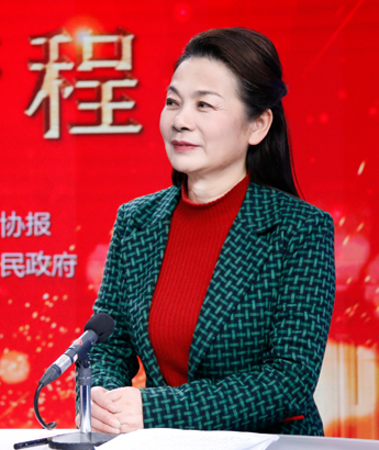 省政协常委、省农业农村厅副厅长级干部向青云.png