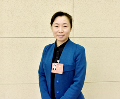 1642910746769017376.jpg 刘彤.jpg