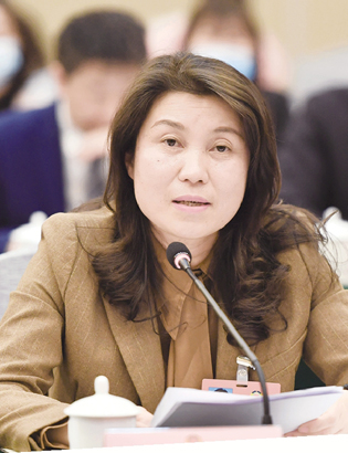 4468-B4-4.jpg