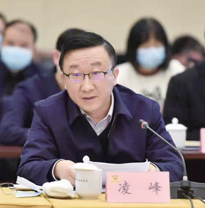 1645060510149013977.jpg 4478-2-2凌峰.jpg