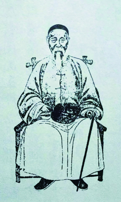 1648084040653086041.jpg 4498-3-1丁文诚公画像.jpg