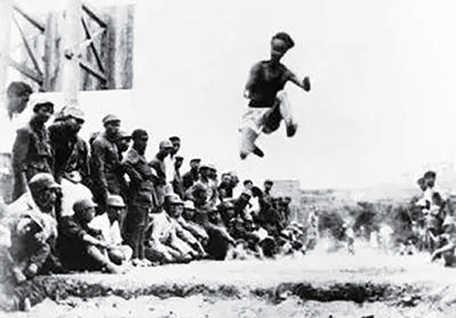 1650504122885063036.jpg 4511-3-1.jpg