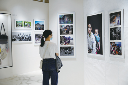 1652405676751062549.jpg 4521-3-5.jpg