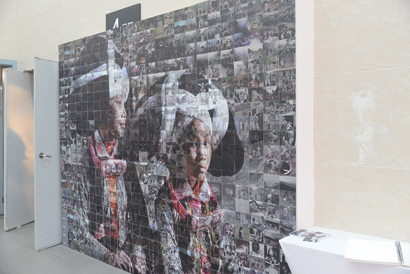 1652405683776050247.jpg 4521-3-6.jpg