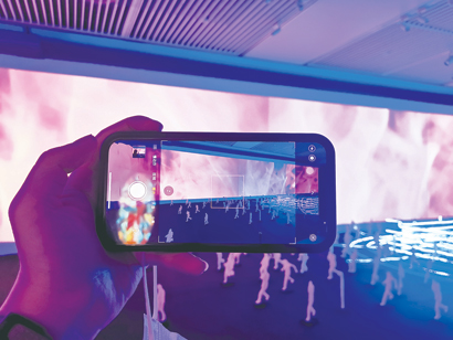 1652405709142085264.jpg 4521-3-7.jpg