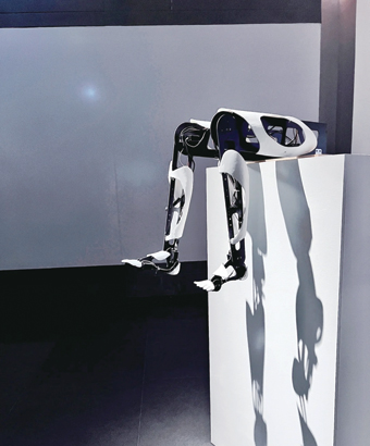 1652405716318012751.jpg 4521-3-8.jpg