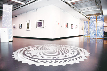 1652405740464023596.jpg 4521-3-9纸.jpg