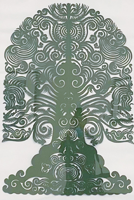 1652405747780058860.jpg 4521-3-10纸.jpg