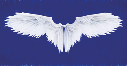 1652406244172035405.jpg 4521-3-1.jpg