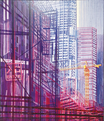 1652406251380021117.jpg 4521-3-2.jpg