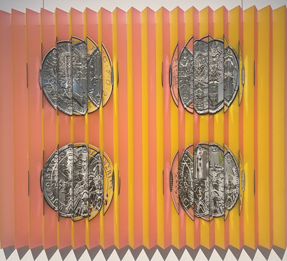 1652406264344092204.jpg 4521-3-3.jpg