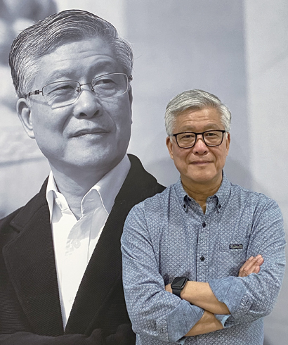 1652837063475023609.jpg 4523-3-1.jpg