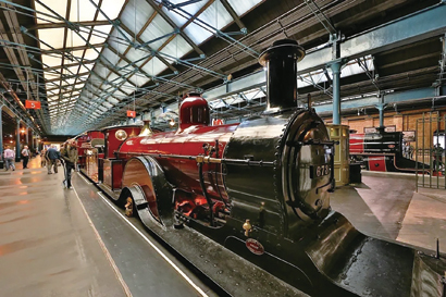 1652837101038056654.jpg 4523-3-2.jpg