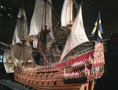 1652837142876056832.jpg 4523-3-3.jpg