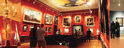 1652837187705005176.jpg 4523-3-6.jpg