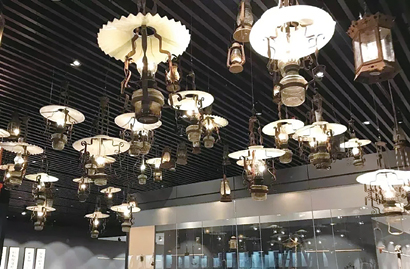 1652837200228040363.jpg 4523-3-7.jpg