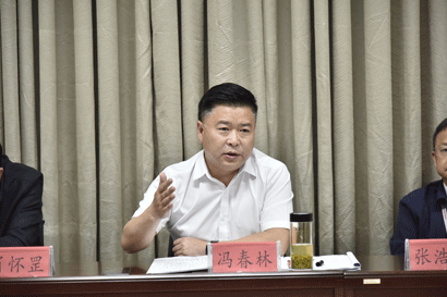 1653742741678001207.gif 4529-2-2.gif