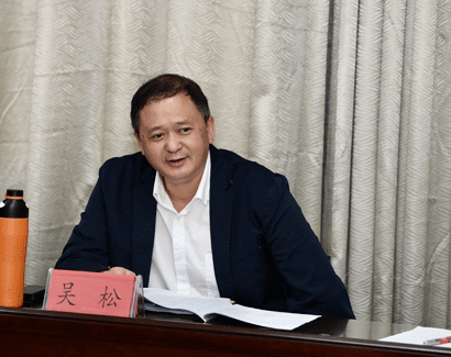 1653742759384040542.gif 4529-2-4.gif