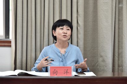 1654046047536066929.gif 4532-2-1.gif