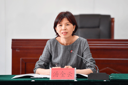 1654046059335023282.gif 4532-2-3.gif