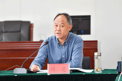 1654046066030009778.gif 4532-2-4.gif