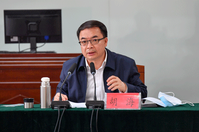 1654046107249003686.gif 4532-2-5.gif