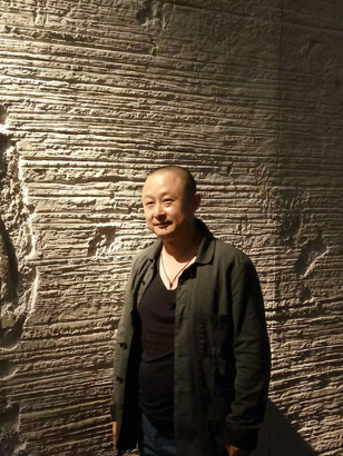 1654048191338027487.gif 4532-4-1潘闻丞.gif