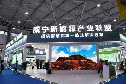 4719-4-6长通.jpg