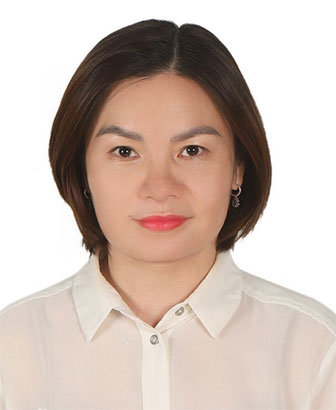 4737-3-2-瞿氏翠兰.jpg