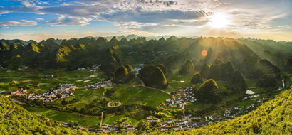 4782-4-1-万峰林.jpg