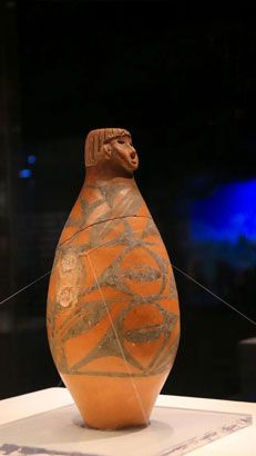 1712447746760047907.jpg 4893-3-8.jpg