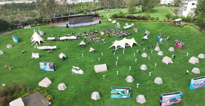 1713403196341075013.jpg 4900-4-6.jpg